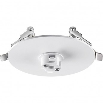 Корпус встраиваемый NOVOTECH COMPO с драйвером для светильников с арт. 358377-358392 Корпус встраиваемый NOVOTECH COMPO с драйвером для светильников с арт. 358377-358392