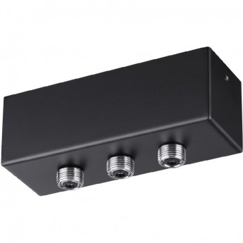 База для накладного монтажа светильников 359128-359133 NOVOTECH RAMO 359142