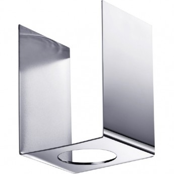 Декоративная рамка NOVOTECH LEGIO к арт. 370499 - 370503