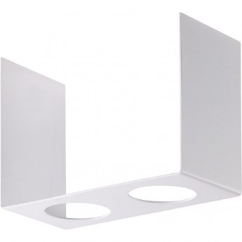 Декоративная рамка NOVOTECH LEGIO к арт. 370505 - 370507