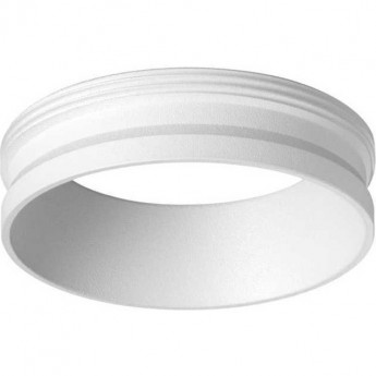 Кольцо декоративное NOVOTECH UNITE для арт. 370681-370693 Кольцо декоративное NOVOTECH UNITE для арт. 370681-370693