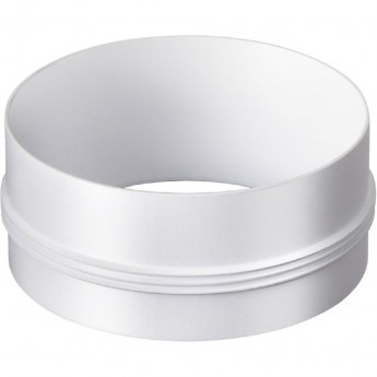 Кольцо декоративное NOVOTECH UNITE к арт. 370517 - 370523 Кольцо декоративное NOVOTECH UNITE к арт. 370517 - 370523