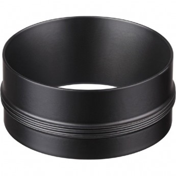 Кольцо декоративное NOVOTECH UNITE к арт. 370517 - 370523 Кольцо декоративное NOVOTECH UNITE к арт. 370517 - 370523