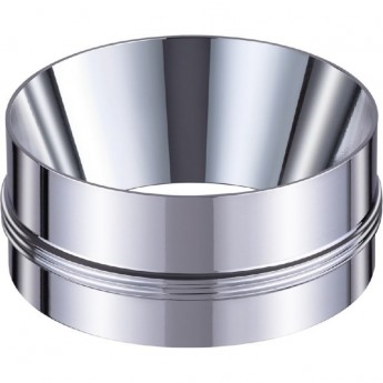 Кольцо декоративное NOVOTECH UNITE к арт. 370517 - 370523 Кольцо декоративное NOVOTECH UNITE к арт. 370517 - 370523