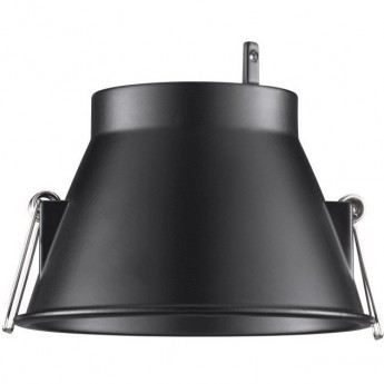 Корпус NOVOTECH MELANG для LED модуля арт. 358194 Корпус NOVOTECH MELANG для LED модуля арт. 358194