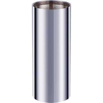 Основание спота NOVOTECH UNITE (для арт. 370535-370544)