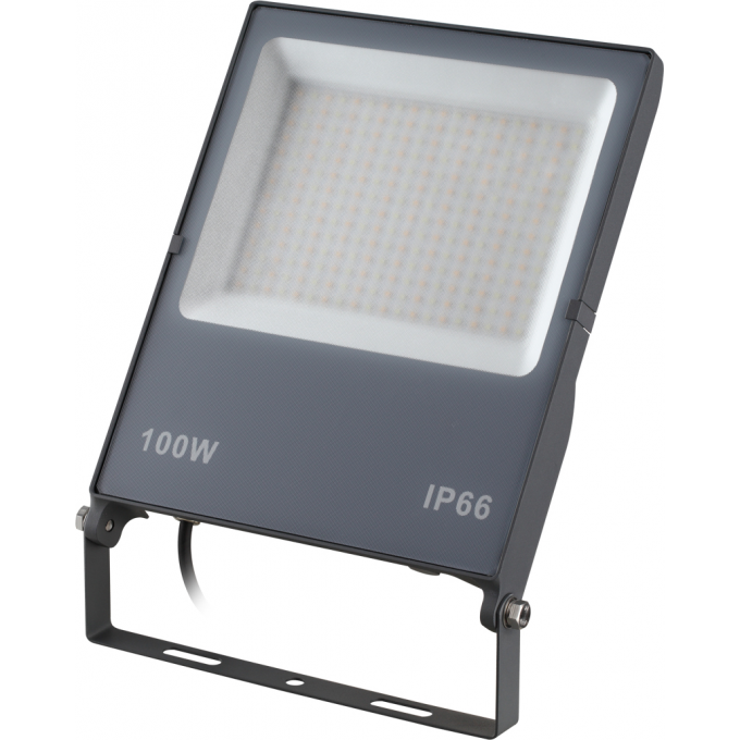 Прожектор ландшафтный NOVOTECH STREET ARMIN 359827 NV-359827