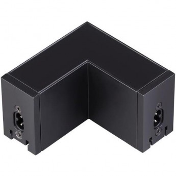 Соединитель - L NOVOTECH RATIO для модульной системы Соединитель - L NOVOTECH RATIO для модульной системы