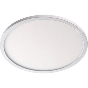 Спот NOVOTECH STEA LED 30W встраиваемый 357485 Спот NOVOTECH STEA LED 30W встраиваемый 357485