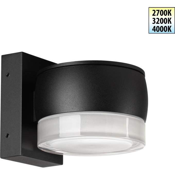 Светильник ландшафтный NOVOTECH ESTIMA 359719 NV-359719