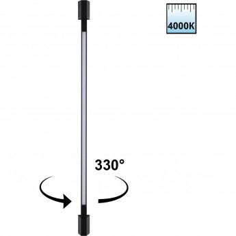 Светильник ландшафтный NOVOTECH VESPERA 359890 Светильник ландшафтный NOVOTECH VESPERA 359890
