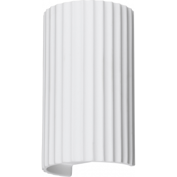 Светильник настенный INOVOTECH OVER YESO 371016 Светильник настенный INOVOTECH OVER YESO 371016