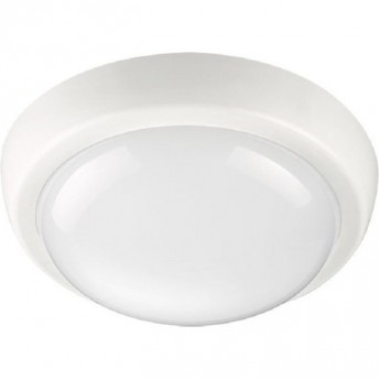 Светильник NOVOTECH OPAL LED уличный 357506 Светильник NOVOTECH OPAL LED уличный 357506