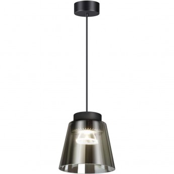Светильник NOVOTECH OVER LED 24W подвесной 358643 Светильник NOVOTECH OVER LED 24W подвесной 358643