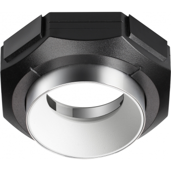 Светильник встраиваемый NOVOTECH VARIO WIR 371057