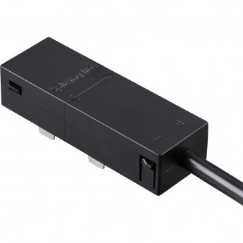 Токопровод (подвод питания) NOVOTECH VECTOR 135311