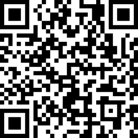 Написать в Telegram