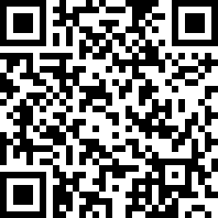 Написать в Telegram