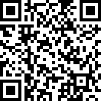 Написать в Telegram