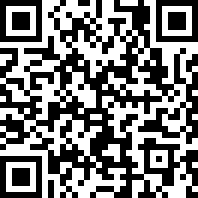 Написать в Telegram