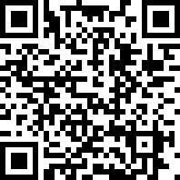 Написать в Telegram