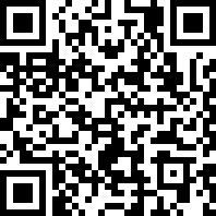 Написать в Telegram