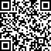 Написать в Telegram