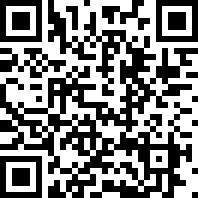 Написать в Telegram