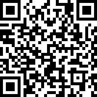 Написать в Telegram