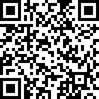 Написать в Telegram