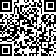 Написать в Telegram