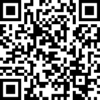 Написать в Telegram