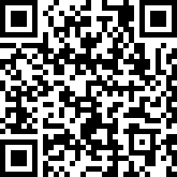 Написать в Telegram