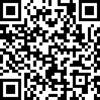 Написать в Telegram