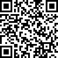 Написать в Telegram