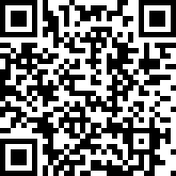 Написать в Telegram