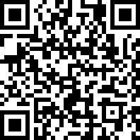 Написать в Telegram