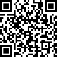 Написать в Telegram