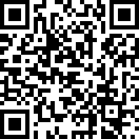 Написать в Telegram