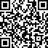 Написать в Telegram