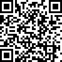 Написать в Telegram