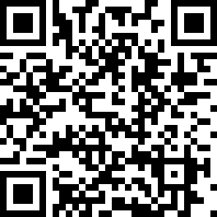 Написать в Telegram