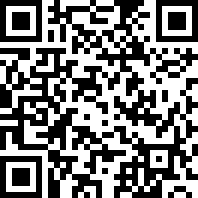 Написать в Telegram