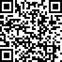 Написать в Telegram