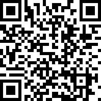 Написать в Telegram