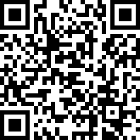 Написать в Telegram