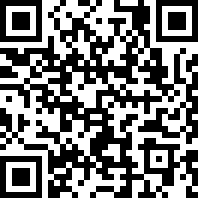 Написать в Telegram