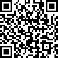 Написать в Telegram