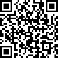 Написать в Telegram