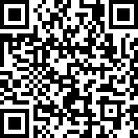 Написать в Telegram